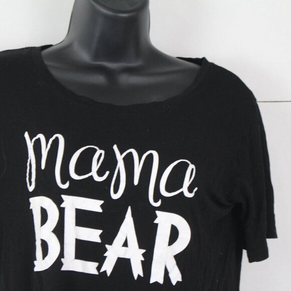 POPULAR - Picture 2 of 7